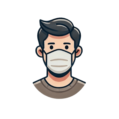 Image d'illustration représentant le diagnostic amiante