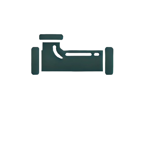 Image d'illustration représentant le diagnostic assainissement