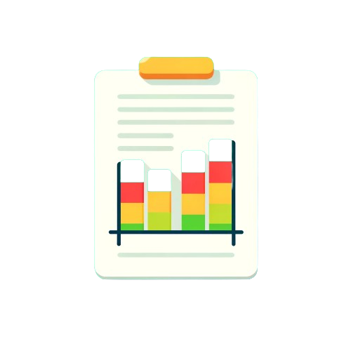 Image d'illustration représentant l'audit énergétique'