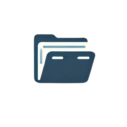 Image d'illustration représentant le Dossier technique global