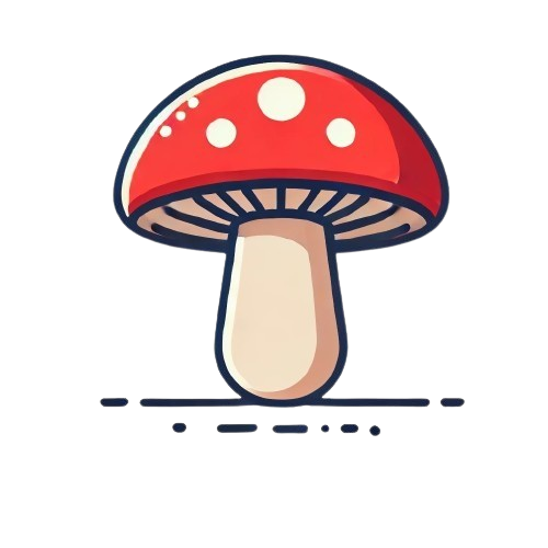 Image d'illustration représentant le diagnostic état parasitaire