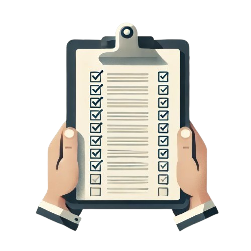 Image d'illustration représentant le permis de louer