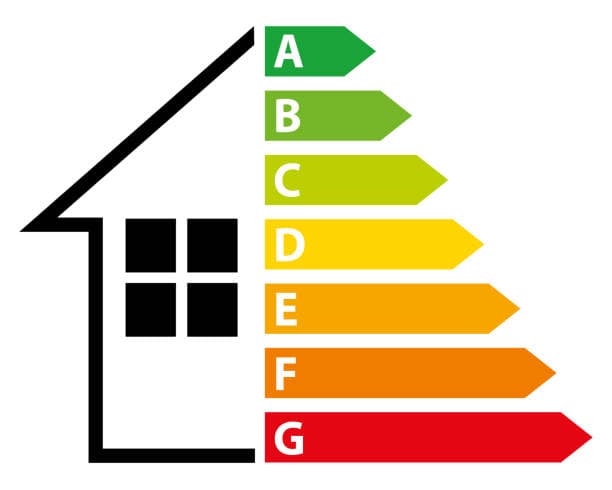 Image représentante la classification Energie 