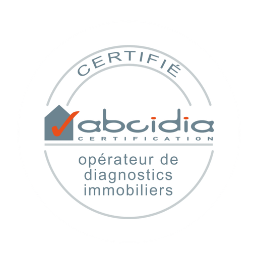 ABCIDIA